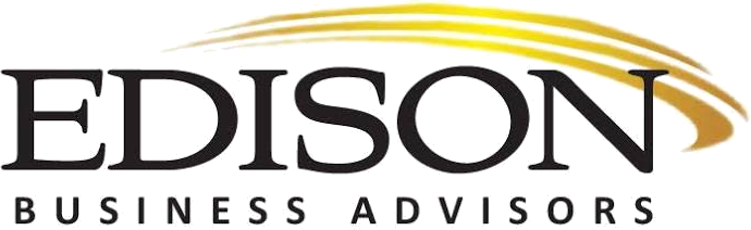 Edison Business Advisors
