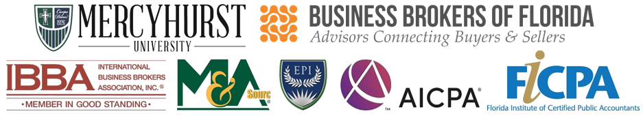 Professional memberships and associations